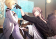 Virche Evermore -EpiC: Lycoris-