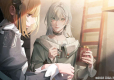 Virche Evermore -EpiC: Lycoris-
