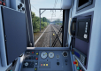 Train Sim World 5
