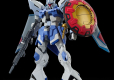 HGCE 1/144 GYAN STORM (AGNES GIEBENRATH CUSTOM)