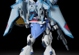 HGCE 1/144 GYAN STORM (AGNES GIEBENRATH CUSTOM)