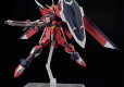HGCE 1/144 IMMORTAL JUSTICE GUNDAM