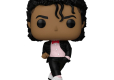 Michael Jackson POP! Rocks Vinyl Figure Billie Jean 9 cm nr.360
