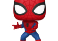 Marvel New Classics POP! Vinyl Figure Spider-Man 9 cm nr.1422