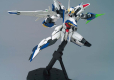 MG 1/100 ECLIPSE GUNDAM