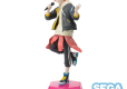 Hatsune Miku: Clolorfull Stage! Desktop x Decorate Collections PVC Statue Shinonome Akito 14 cm