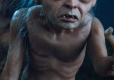 Lord of the Rings Action Figure 1/6 Sméagol 20 cm