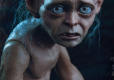 Lord of the Rings Action Figure 1/6 Sméagol 20 cm