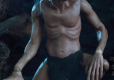 Lord of the Rings Action Figure 1/6 Sméagol 20 cm