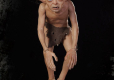 Lord of the Rings Action Figure 1/6 Sméagol 20 cm