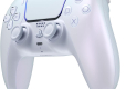 Kontroler DualSense Chroma Pearl
