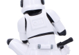 Original Stormtrooper Figure Game On! 10 cm