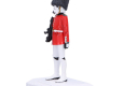 Original Stormtrooper Figure Royal Guard 12 cm