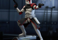Star Wars: The Clone Wars Premier Collection 1/7 Captain Fordo 28 cm