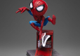 Marvel Mini Co. PVC Figure Spider-Man 17 cm