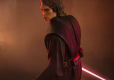 Star Wars Ahsoka Art Scale Statue 1/10 Anakin Skywalker 21 cm