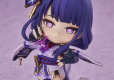Genshin Impact Nendoroid Action Figure Raiden Shogun 10 cm