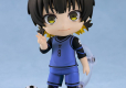 Blue Lock Nendoroid Action Figure Bachira Meguru 10 cm