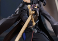 Fire Emblem: Three Houses Pop Up Parade PVC Statue Byleth (Male) 15 cm