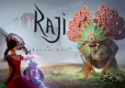 Raji An Ancient Epic Enhanced: Edycja Kolekcjonerska