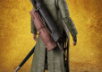 Lord of the Rings S.H. Figuarts Action Figure Aragorn 16 cm