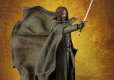 Lord of the Rings S.H. Figuarts Action Figure Aragorn 16 cm