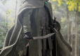 Lord of the Rings S.H. Figuarts Action Figure Aragorn 16 cm