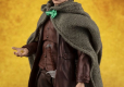 Lord of the Rings S.H. Figuarts Action Figures Frodo Baggins & Gollum