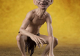 Lord of the Rings S.H. Figuarts Action Figures Frodo Baggins & Gollum