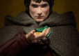 Lord of the Rings S.H. Figuarts Action Figures Frodo Baggins & Gollum