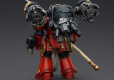Warhammer The Horus Heresy Action Figure 1/18 Blood Angels Dawnbreaker Cohort Dawnbreaker 1 13 cm