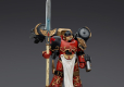 Warhammer The Horus Heresy Action Figure 1/18 Blood Angels Dawnbreaker Cohort Dawnbreaker 2 13 cm