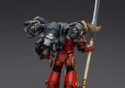 Warhammer The Horus Heresy Action Figure 1/18 Blood Angels Dawnbreaker Cohort Dawnbreaker Champion 13 cm