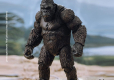 Kong: Skull Island Exquisite Basic Action Figure Kong 15 cm