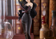 Fullmetal Alchemist: Brotherhood Pop Up Parade PVC Statue Lust 17 cm