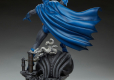 DC Comics Maquette 1/6 Batman (Retro Edition) 50 cm