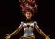 X-Men BDS Art Scale Statue 1/10 Phoenix White Version 31 cm