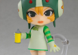 Jet Set Radio Nendoroid Action Figure Gum 10 cm