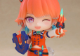 Hololive Production Nendoroid Action Figure Takanashi Kiara 10 cm