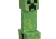 MINECRAFT S1 3D ERASERS - 8 PACK DELUXE BOX VER.B