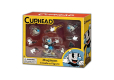 Cuphead Mini Create a Figure Figure Mugman