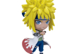 CHIBI MASTERS NARUTO - NAMIKAZE MINATO