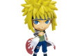 CHIBI MASTERS NARUTO - NAMIKAZE MINATO