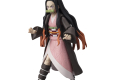 ULTIMATE LEGENDS HD DEMON SLAYER - NEZUKO KAMADO