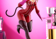 Persona 5 Royal Pop Up Parade PVC Statue Panther 17 cm