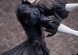 NieR:Automata Ver1.1a PVC Statue 1/4 2B (YoRHa No.2 Type B) 45 cm