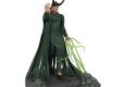 Loki Gallery PVC Statue Loki (God Loki) 28 cm