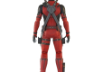 Deadpool & Wolverine Marvel Select Action Figure Deadpool 18 cm