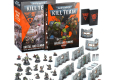 Kill Team: Brutal and Cunning
