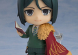Haikyu!! Nendoroid Action Figure Caster/Zhuge Liang 10 cm